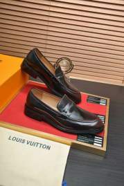 Picture of Louis Vuitton Shoes _SKULVsz38-45mnf073514448